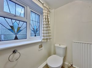 Photo 5- click for photo gallery